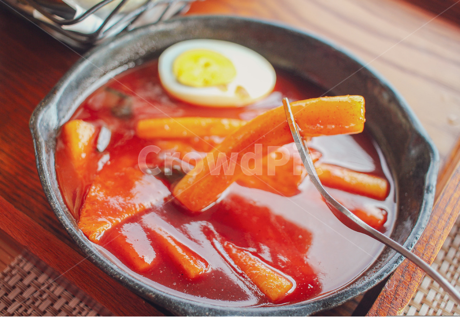 떡볶이,분식,간식,떡,어묵,food,음식,dish,요리,meal,식사,매콤,음식,식재료,요리,food,cook,meal,dishes,food reserves,한식,한국음식,한국요리,korean food,korean dishes,korean meal,korean cook