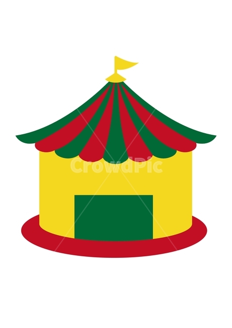 서커스,공연,circus,곡예,일러스트,그래픽,일러스트레이션,graphic,illustration