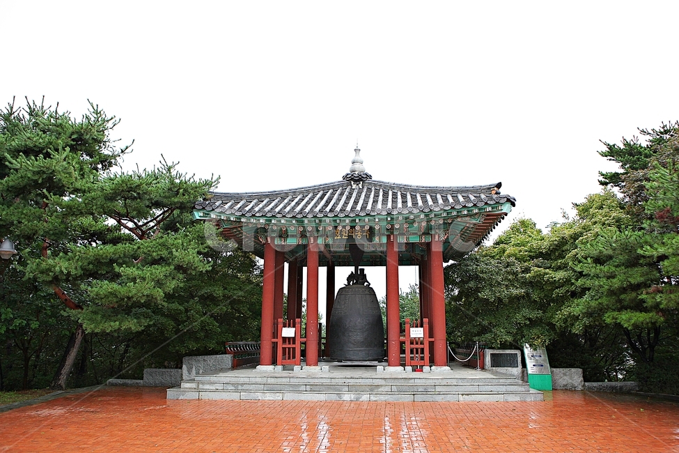 종,종각,한옥,옛날집,기와집,집,자연,풍경,건물,건축물,수원화성,한국전통,한국문화,korean traditional,korean culture