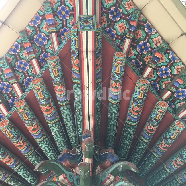 지붕,한국적인,전통,처마,절,배경,한국전통,한국문화,korean traditional,korean culture,건축물,건물외관,exterior,building,structure,architecture,construction