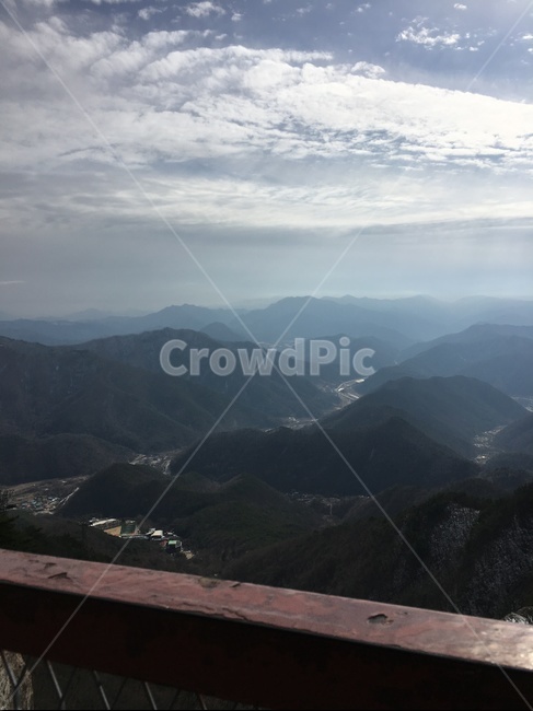 nature,outdoors,slope,경사,옥외,mountain,산,mountainrange,산맥,자연,정상,sky,high,자연,풍경,nature,landscape