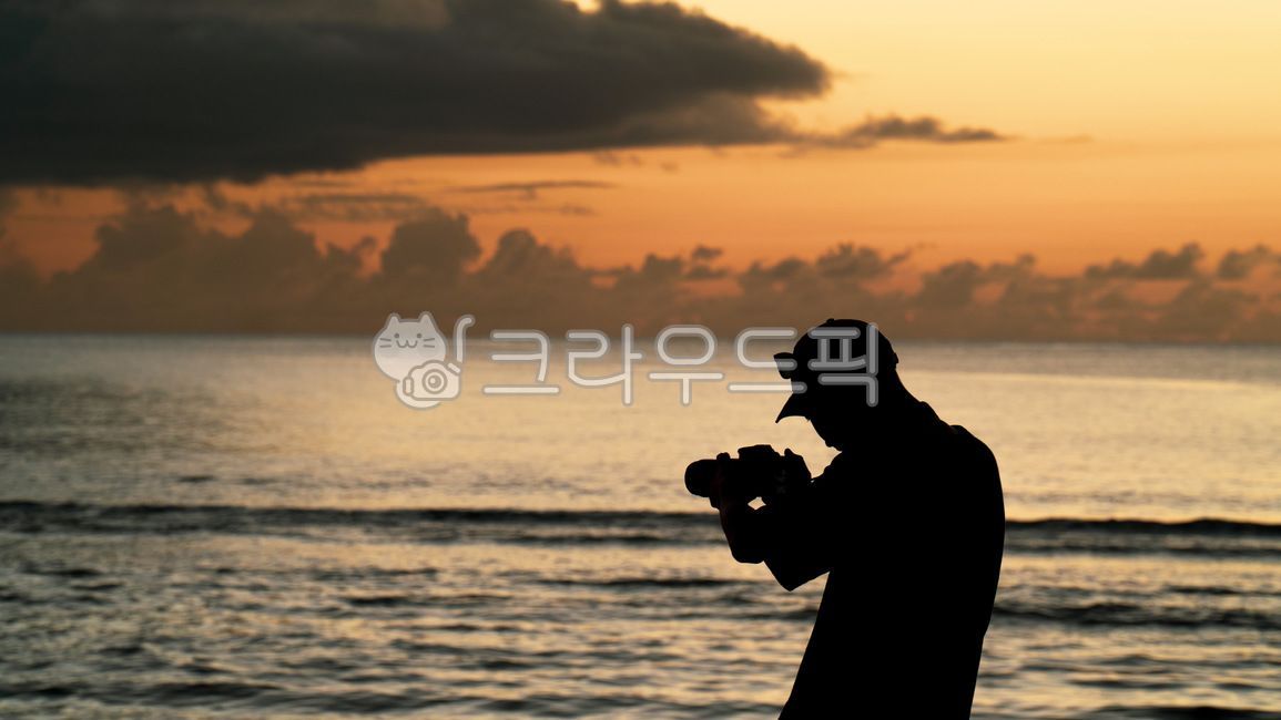 sea photography,ocean,sunset,photographer,Wallpapers,sea sunset,Emotional photo