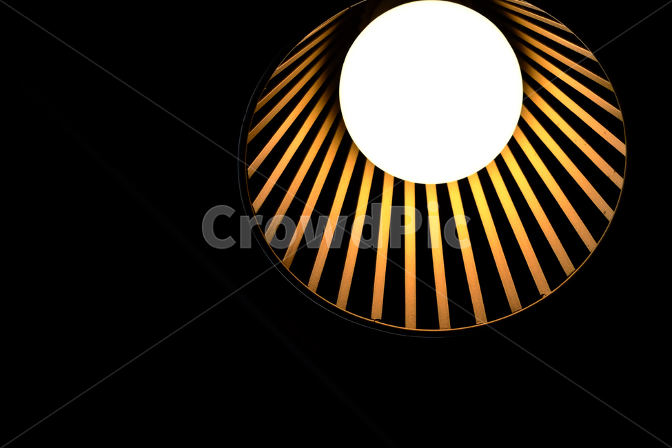 lamp,램프,전구,등,실내등,인테리어등
