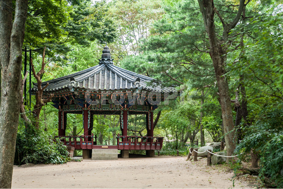 민속촌,용인,한옥,기와집,전통,정자,한국전통,한국문화,korean traditional,korean culture,건축물,건물외관,exterior,building,structure,architecture,construction