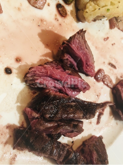 스테이크,steak,음식,dining,레스토랑,식재료,요리
