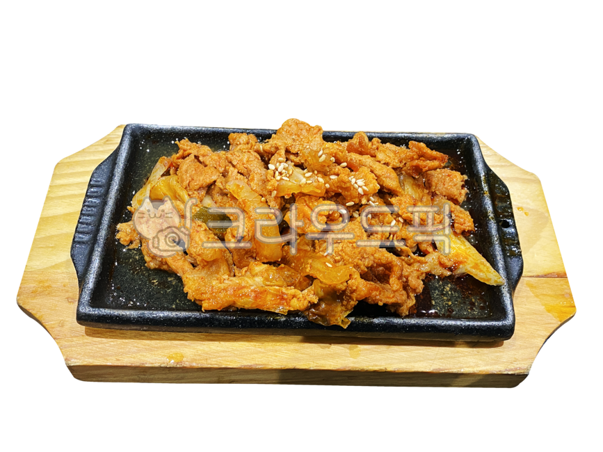 제육볶음,돼지불고기,불고기,돼지고기,png,배경,투명배경,누끼,간장불고기,간장,양념,소스,야채,채소,한국음식,한국문화,음식,식사,식재료,stirfriedpork,porkbulgogi,bulgogi,pork,background,transparentbackground,soysaucebulgogi,soysauce,seasoning,sauce,vegetables,koreanfood,koreanculture,food,meal,ingredients