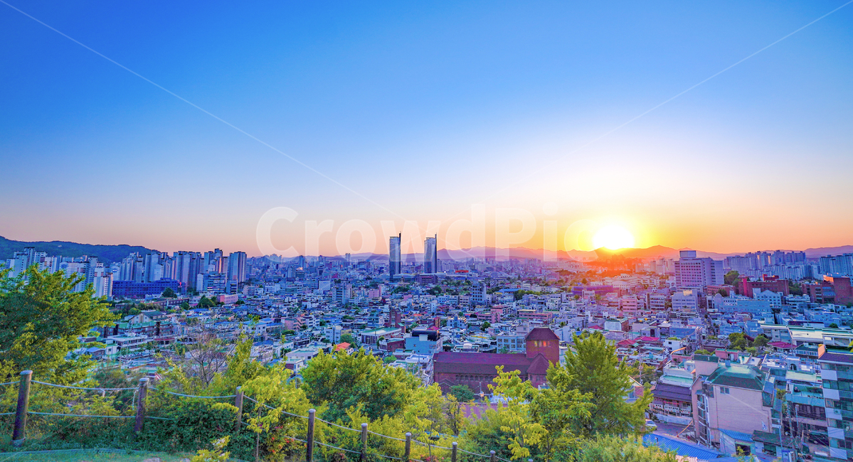 도시,town,metropolis,중심지,building,건물,urban,어반,city,시티,nature,자연,노을,sunset,야경,nightview,대전,도시,풍경,city,landscape