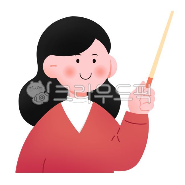 high school,study,education,icon,discount,teaching,Benefits,cute,smile,spring,middle School,test taker,character,teacher,school,design,vector,online class,event,class,laugh,academy,Teachers day,mock exam,Character,test,pass,learn,sat,entrance exam,applica