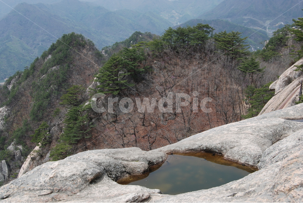 도락산,명산,탐방로,봄,자연,자연,풍경,nature,landscape,한국자연풍경,한국자연경관,korea nature landscape,outdoors,옥외,mountain,산