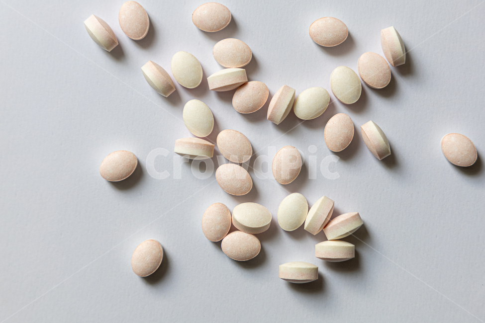 addiction,antibiotic,capsule,care,closeup,concept,cure,dose,drug,group,healthcare,hospital,ill,medical,medicament,medicine,pain,painkiller,pharmaceutical,prescription,recovery,science,supplement,treatment,vitamin,약물치료,알약,비타민,약,약물,치료,처방,치유,영양제
