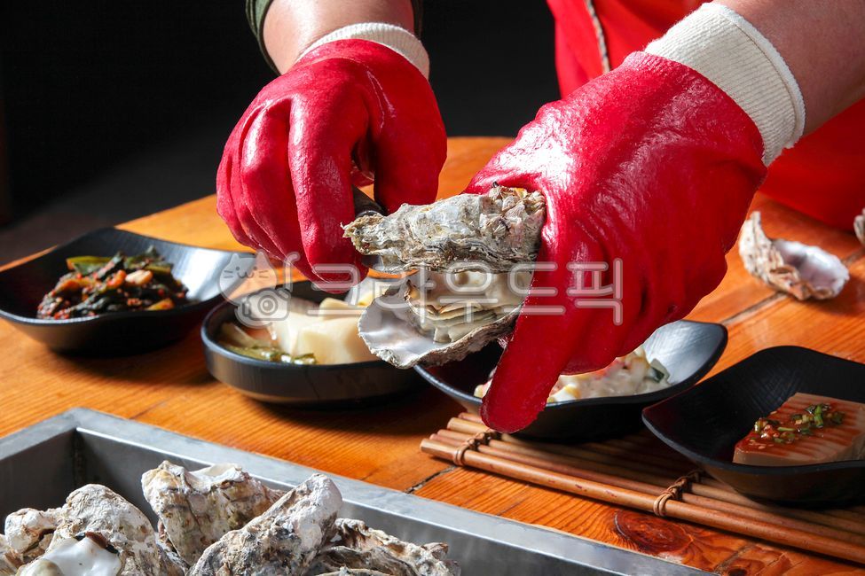 굴,굴구이,석화,석화굴,석화굴구이,통영굴,석화찜,굴석화찜,생굴,생굴구이,석화굴찜,해산물,해산물요리,수산물,통영생굴,통영석화굴,통영굴구이,여수굴,여수굴구이,여수석화,여수석화굴,여수굴찜,여수석화찜,여수석화굴찜,음식,제철굴,제철석화굴,제철요리,음식점,통영굴찜,한국음식,통영석화,통영석화구이,통영석화굴구이,바다우유,여수석화굴구이,굴찜,생굴찜,생굴요리,굴요리