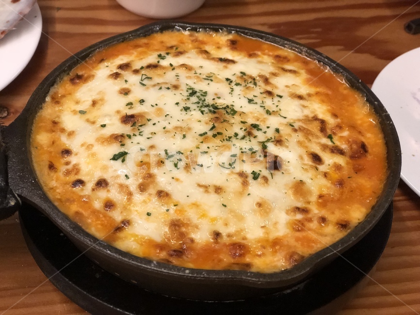 라자냐,음식,치즈,토마토소스,힐링,음식,식재료,요리,food,cook,meal,dishes,food reserves