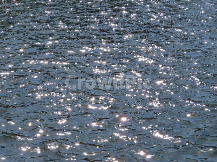 패턴,강,하천,바다,웅덩이,빛,반짝임,맑은,흐르다,햇빛,반사,pattern,river,sea,puddle,light,glitter,clear,flowing,sunlight,reflection,텍스처,질감,패턴,texture,pattern