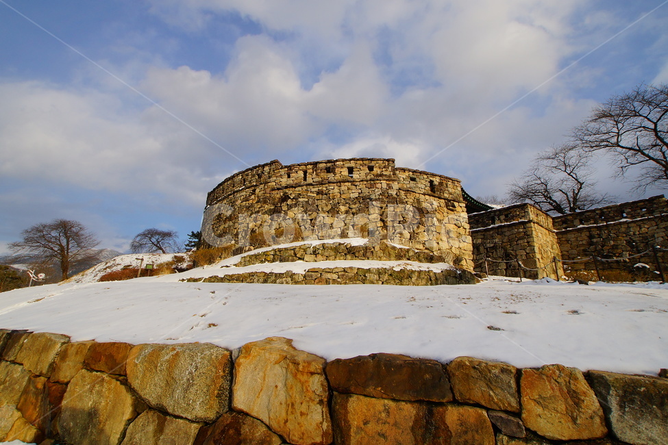고창읍성,고창군,설경,겨울,눈,겨울,계절,winter,season,한국전통,한국문화,korean traditional,korean culture,건축물,건물외관,exterior,building,structure,architecture,construction