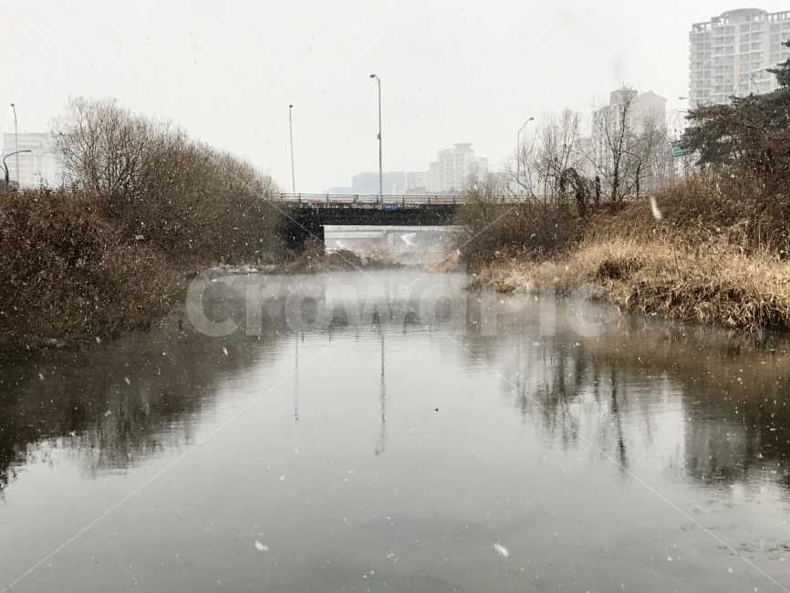 snow,lake,river,cold,chill,reflect,reflection,city,park,stroll,눈,강,탄천,춥다,추워,반사,겨울,도시,산책,공원,winter,2월,February,ice,얼음,다리,bridge,도시,풍경,city,landscape,water,물,outdoors,옥외,nature,자연
