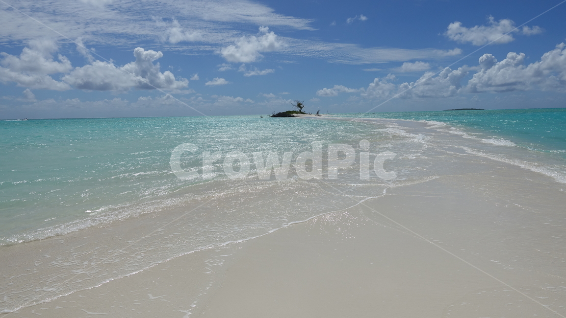 turquoiseblue,blue,파랑,푸른색,바다,sea,ocean,휴양지,남태평양,summer,여름,휴가,vacation,일데팡,노깡위,Nokanhui,뉴칼레도니아,일데빵,신혼여행