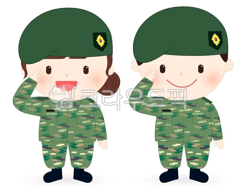 직업체험,직업일러스트,군인,군대,육군,충성,경례,직업,어린이,유치원,어린이집,유치원생,초등학생,꼬마,꼬마군인,군인일러스트,군대일러스트,장교,직업군인,군인복장,군인도안,군대도안,어린이직업체험,체험활동,귀여운,현충일,여군,군인모자,전투화,밀리터리,밀리터리룩,무늬,문양,패턴,포즈,남자,여자,군복,애국,한국,대한민국,호국보훈의달,호국보훈,캐릭터,인물,사람,손그림,기념일,공휴일,6월,베레모,625,육이오,그래픽,일러스트,일러스트레이션,수업자료,유치원수업,유치원자료,어린이집자료,어린이집수업,graphic,illustration,여자어린이,남자어린이,소년,소녀,아이,유아,벡터,vector,military,militaryuniform