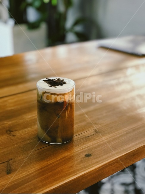 커피,커피음료,coffee,cafe,카페,스페셜티커피,커피,카페,coffee,cafe,감성,sensible,feeling