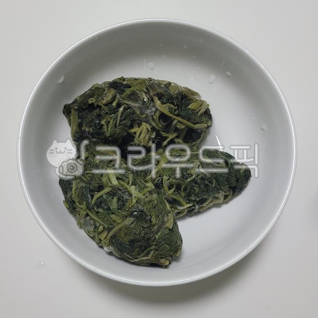 Herbs,Gondrea,ingredients,food