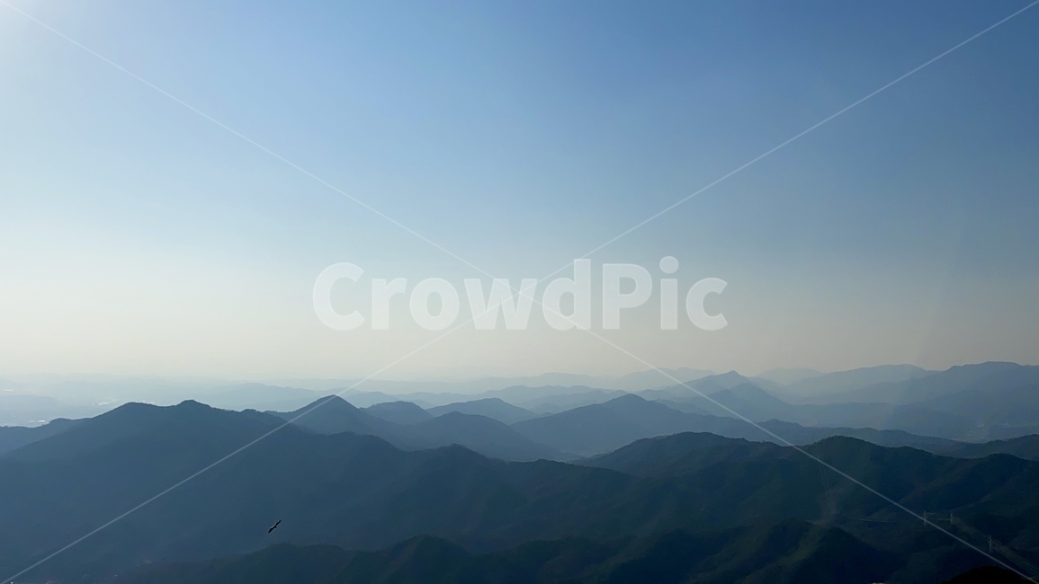 산,풍경,산맥,등산,자연,등반,정상,하늘,능선,첩첩산중,산봉우리,mountain,nature,mountainrange,outdoors