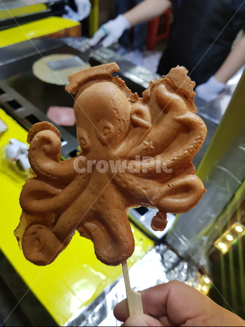 문어빵,문어,풀빵,음식,간식,snack,dessert,디저트,디저트,간식,후식,dessert,snack
