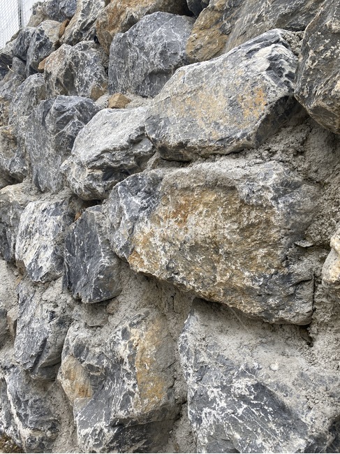 wall,벽,rock,록,돌벽,돌담길