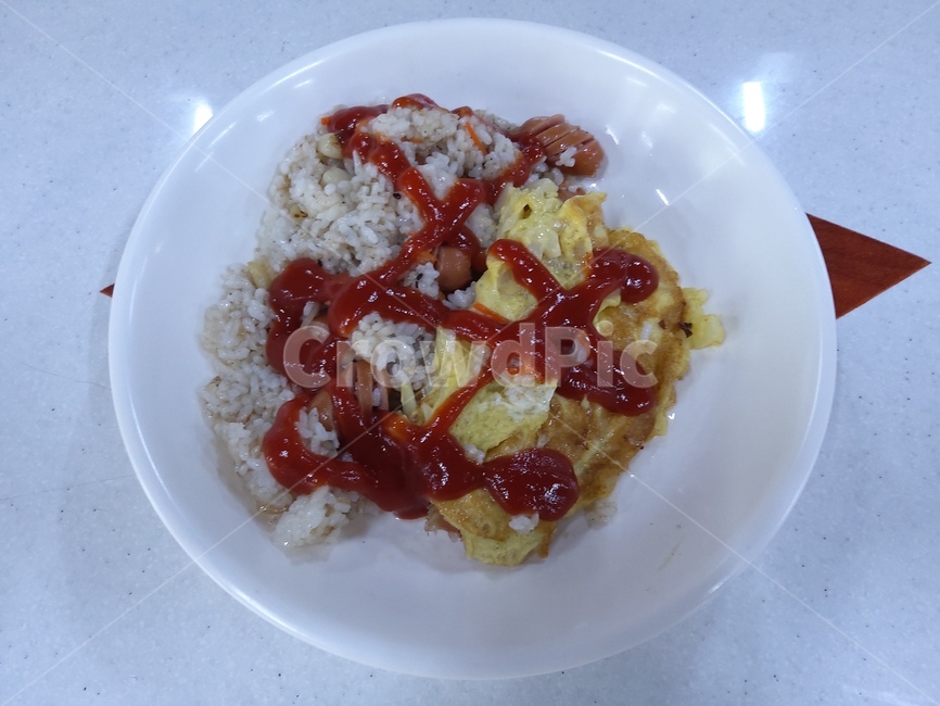 food,식사,요리,음식,소시지,음식,식재료,요리,food,cook,meal,dishes,food reserves