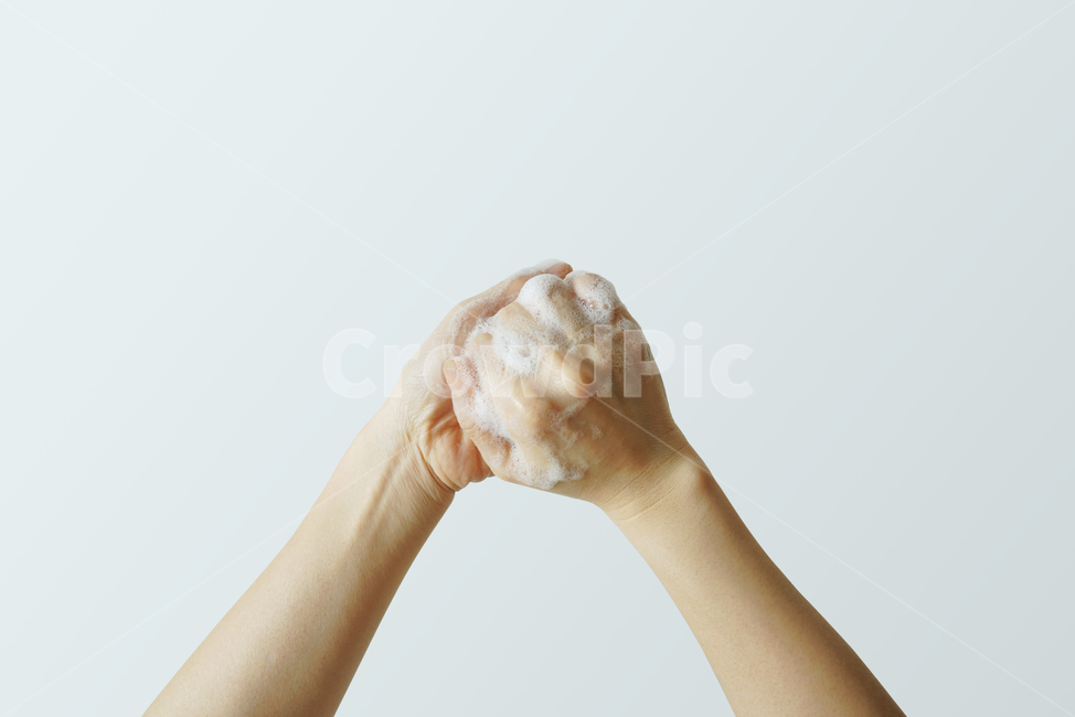 손,손소독,손씻기,공중보건,위생,비누거품,거품,비누,청결,누끼,보건,의료,헬스케어,건강,감염,핸드워시,손청결,사람,인물,인간,human,person,신체일부,몸,body,건강,헬스웨어,헬스케어,healthware,health care