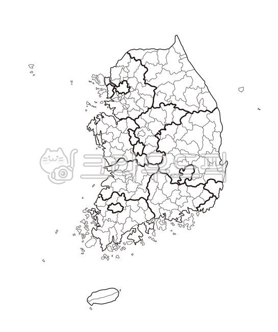 map of our country,boundary,Incheon Metropolitan City,city,Ulsan Metropolitan City,line,Jeju Special SelfGoverning Province,jeju island,Daegu Metropolitan City,Korean Geography,Sejong,Busan,Seoul,Korean Peninsula,Dokdo,map,Ulleungdo,Gwangju,Daejeon,army,s