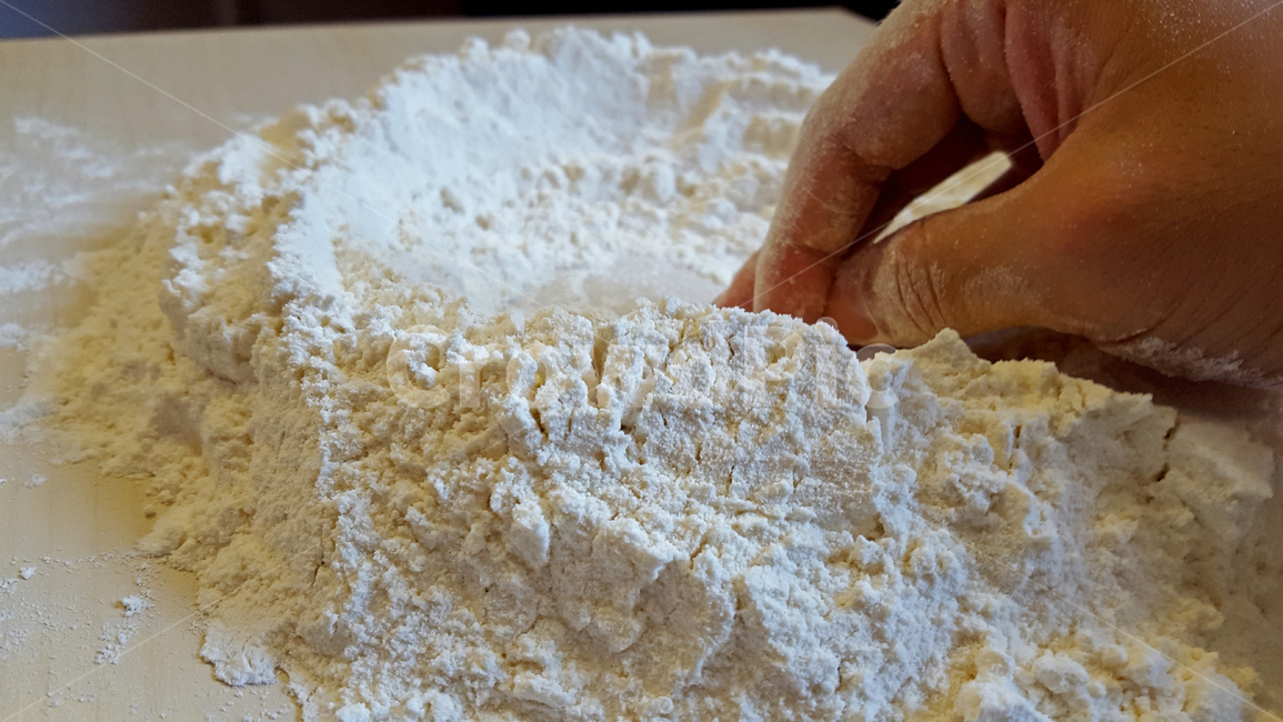 베이커리,빵만들기,제빵,홈메이드,핸드메이드,제빵사,rustic,밀가루,반죽,요리,powder,가루,food,음식,flour