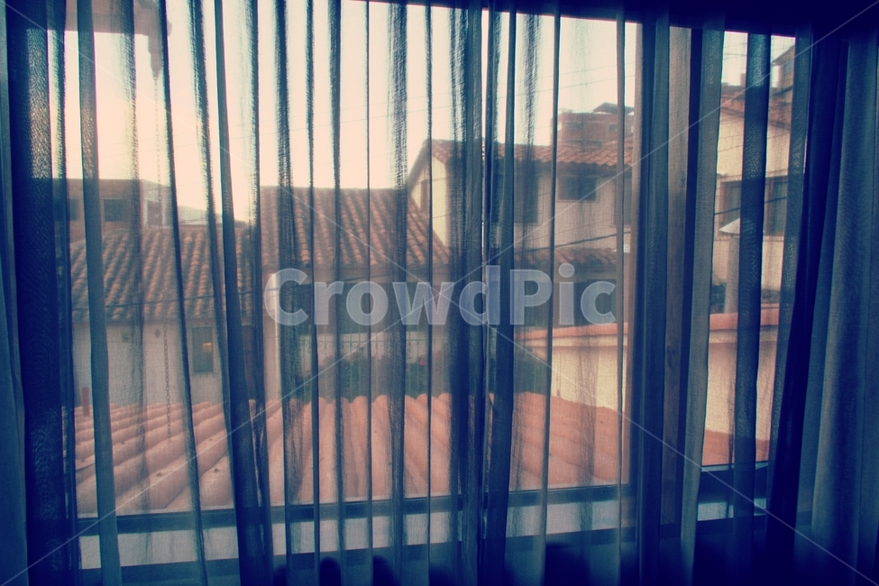 창문,커튼,빛,햇살,집,인테리어,window,sunset,relaxation,calm,sky,living,light,curtain,luxury,nobody,shining,sunshine,sunrise,inside,house,indoors,view,sun,interior,sunlight,home,color,night,햇빛,건축물,건물외관,exterior,building,structure,architecture,construction