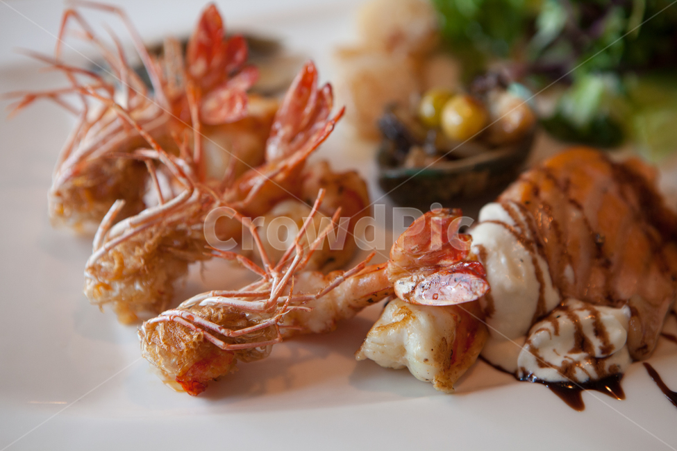 food,음식,meal,식사,dish,요리,철판구이,한식,일식,양식,새우구이,연어구이,스테이크,음식,식재료,요리,food,cook,meal,dishes,food reserves