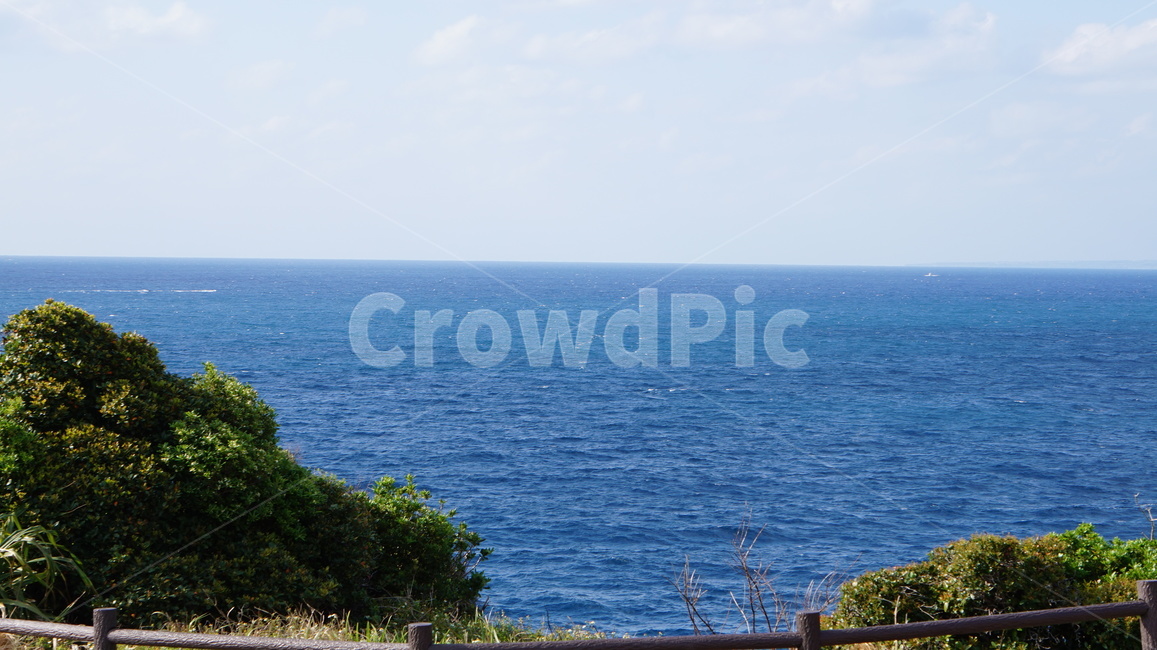 바다,자연,ocean,nature,sea,자연,풍경,nature,landscape