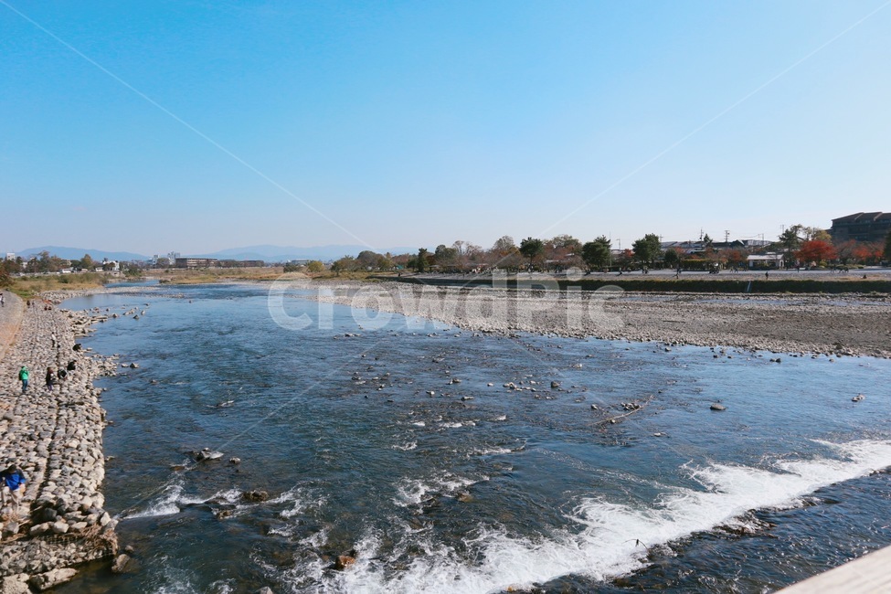 water,강,river,도게츠쿄,하늘,자연,풍경,nature,landscape,물