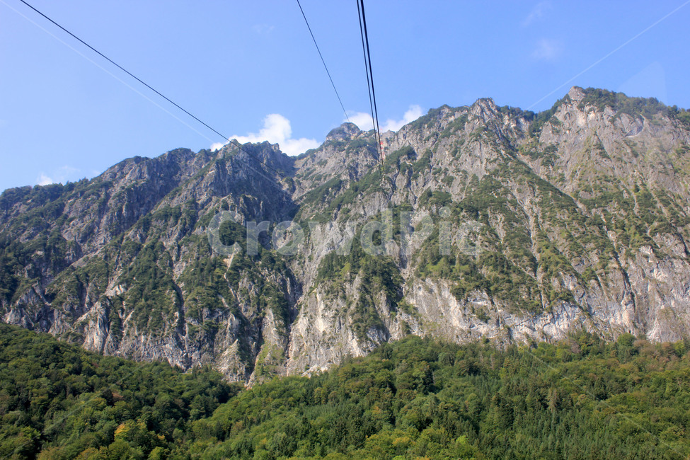 유럽,오스트리아,짤츠부르크,운터스베르크,알프스산맥,untersberg,자연,풍경,자연풍경,산,자연,풍경,nature,landscape,해외,외국,세계,foreign,oversea,world,세계자연풍경,해외자연풍경,외국자연풍경,world nature landscape,slope,경사