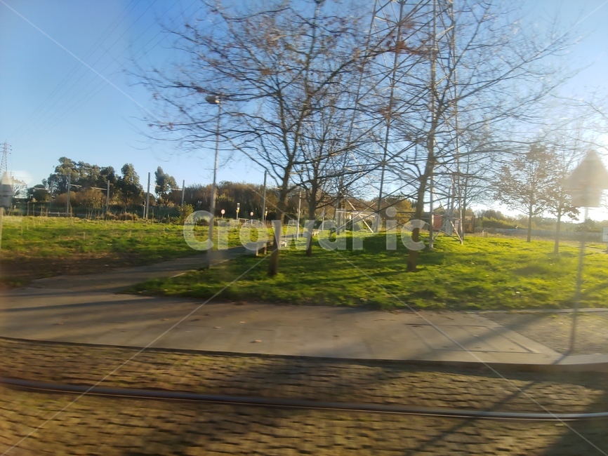 풍경,유럽,포르투갈,포르토,감성사진,porto,따듯함,햇살,자연,풍경,nature,landscape,field,들,path,통로,walkway,보도,outdoors,옥외