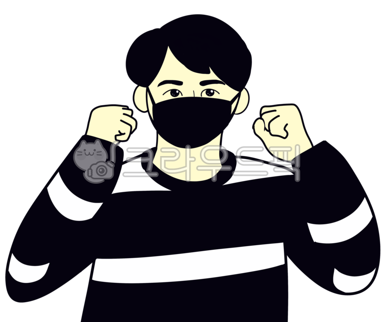 friendship,kf94,Team members,Infection prevention,cold,go for it,Ambition,employee,virus,youth,unity,disposable mask,quarantine mask,club,corona,Office workers,energy,mask,kf80,mask illustration,College student,medical mask,colleague,Passion,Positive,sani