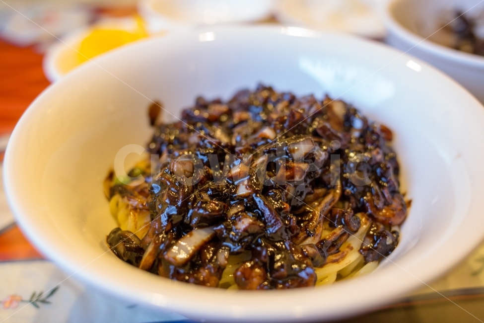 짜장면,자장면,중국음식,면요리,점심식사,음식,식재료,요리,food,cook,meal,dishes,food reserves,면류,면요리,noodles,중식,중국음식,중화요리,chinese food,chinese dishes,chinese meal,chinese cook
