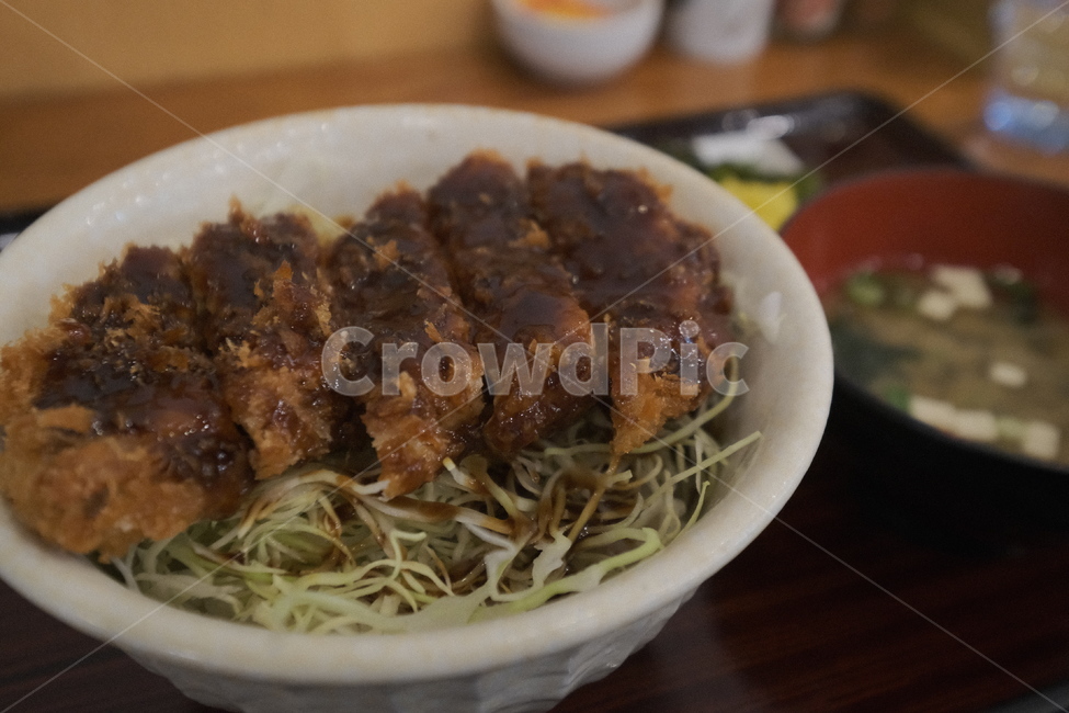 음식,food,돈가스,일본,japan,일식,음식,식재료,요리,food,cook,meal,dishes,food reserves,일식,일본음식,일본요리,Japanese food,Japanese dishes,Japanese meal,Japanese cook