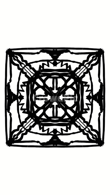 무늬,장식,전통,배경,인테리어,한국전통,한국문화,korean traditional,korean culture,그래픽,일러스트레이션,graphic,illustration