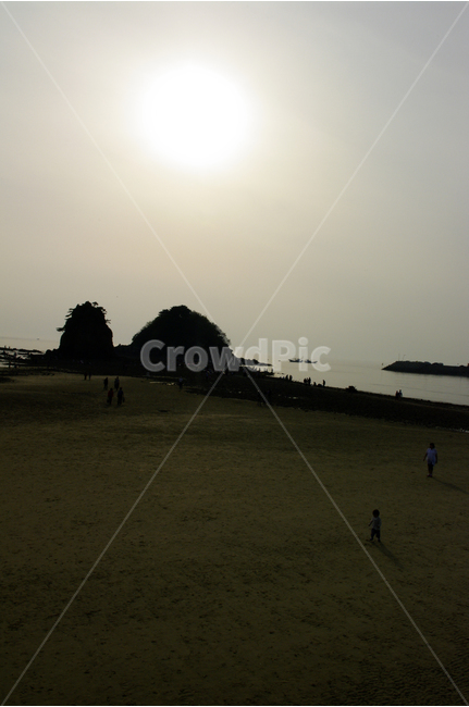 안면도,섬,바다,해안,일몰,landscape,풍경,관광,자연,풍경,nature,landscape,한국자연풍경,한국자연경관,korea nature landscape,human,인간,person,사람,outdoors,옥외