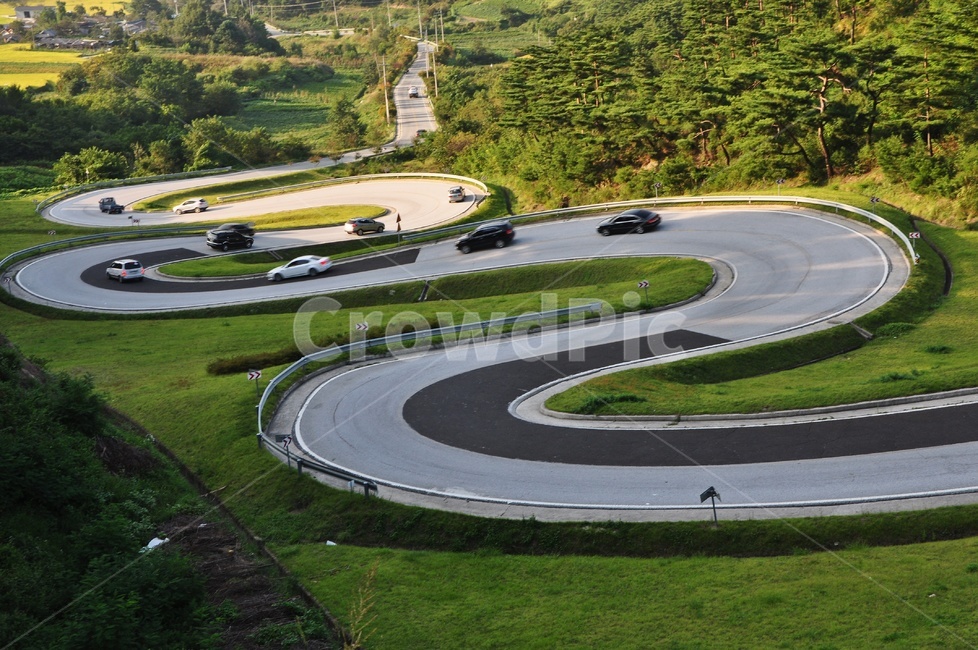 outdoors,옥외,nature,자연,landscape,경치,scenery,풍경,car,차,transportation,교통,vehicle,차량,automobile,자동차,차량궤적,함양,오도재,지안재,교통,교통수단,traffic,transportation