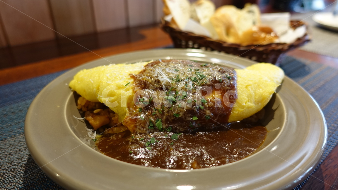 음식,식사,food,meal,dish,오므라이스,계란요리,계란,egg,데미그라스소스,데미그라스,음식,식재료,요리,food,cook,meal,dishes,food reserves