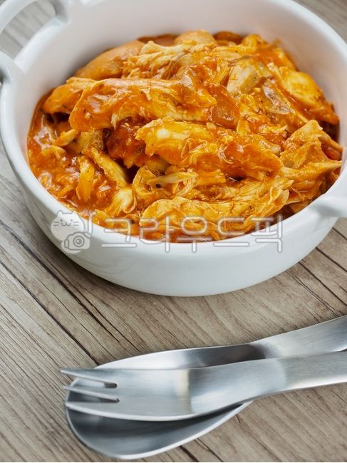 크림치즈치킨스튜,치킨스튜,스튜,크림,닭고기,고기,식사,음식,저녁식사,요리,치킨,혼합,소스,점심,creamcheesechickenstew,chickenstew,stew,cream,meat,meal,food,dinner,cooking,chicken,mix,sauce,lunch