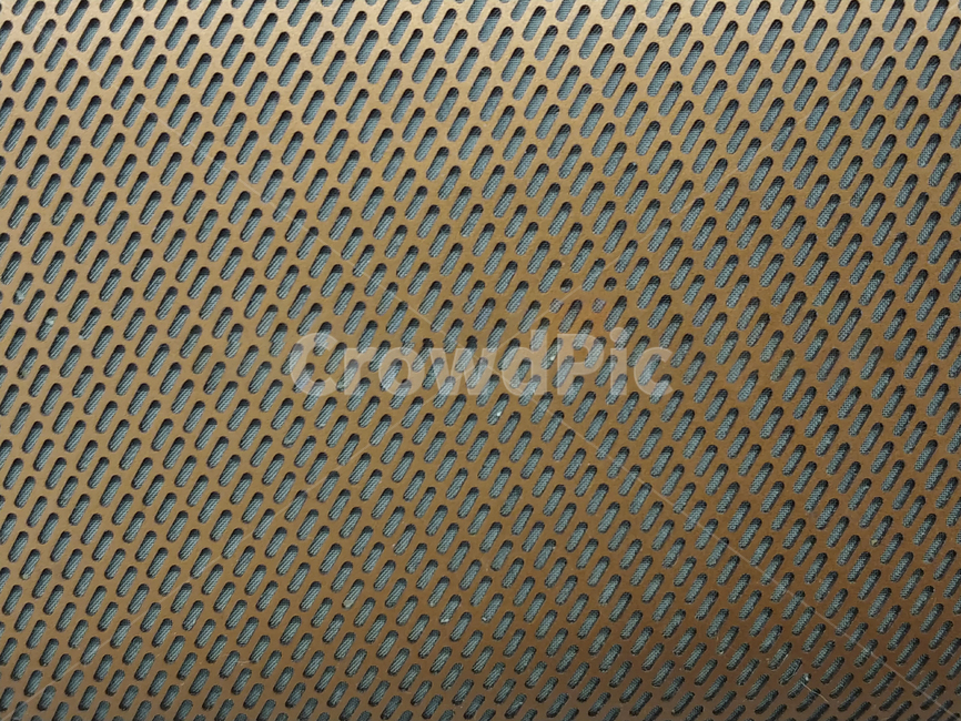 벽,패턴,질감,문양,벽질감,pattern,texture,배경