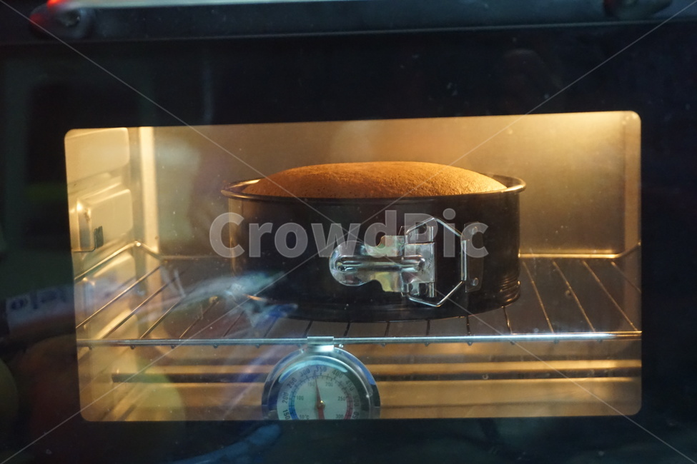 케익,빵굽기,따뜻함,버터,온도,오븐,케이크,쉬폰,chiffon,시폰케이크,cake,heat,baking,베이킹