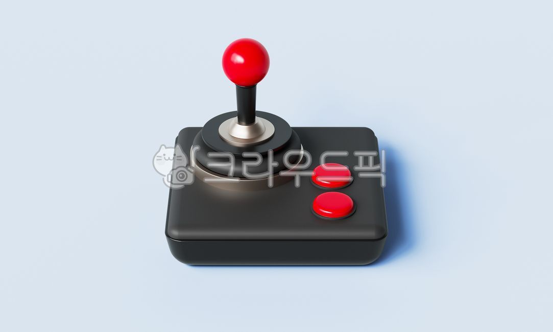 조이스틱,게임,패드,컨트롤러,레트로,아날로그,아케이드,버튼,컴퓨터,콘솔,하드웨어,아이콘,빈티지,플레이,스틱,기술,텔레비전,비디오,장난감,디지털,취미,여가,3d,analog,game,pad,joy,stick,controller,control,device,equipment,entertainment,gamer,retro,vintage,toy,video,fun