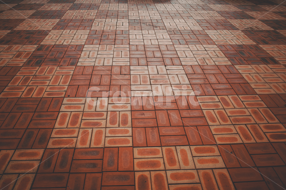 floor,바닥,brick,벽돌,path,통로,walkway,보도
