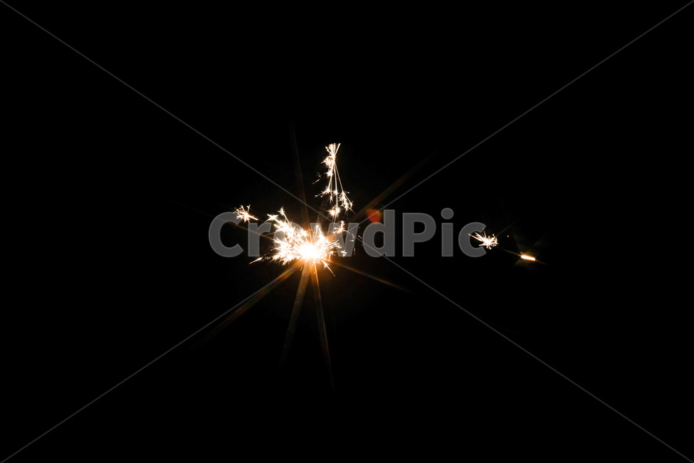 light,빛,flare,플레어,폭죽,스파클러,스파크,반짝,반짝반짝,빛나는,야간,밤,스파클라,폭죽놀이,불꽃스틱,스파크폭죽,불꽃놀이,야경,밤,풍경,nightscape,night,landscape