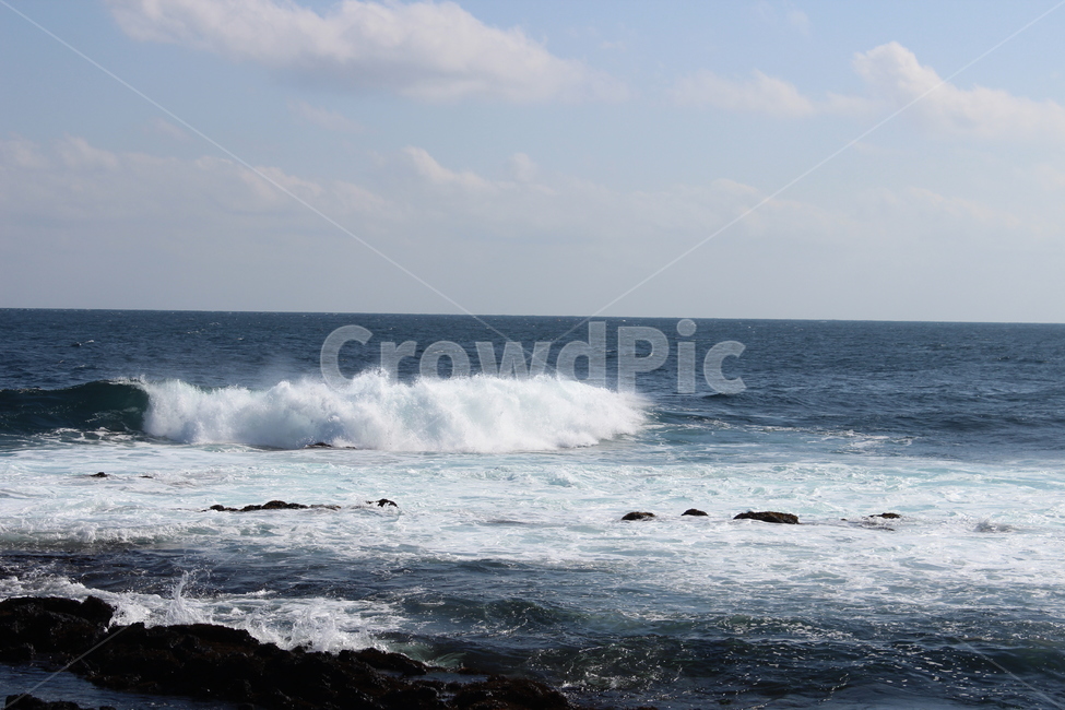 제주도,바닷가,남해,파도,배경화면,자연,풍경,nature,landscape,제주도,jeju,jeju island,outdoors,옥외,water,물,ocean,대양,sea,바다